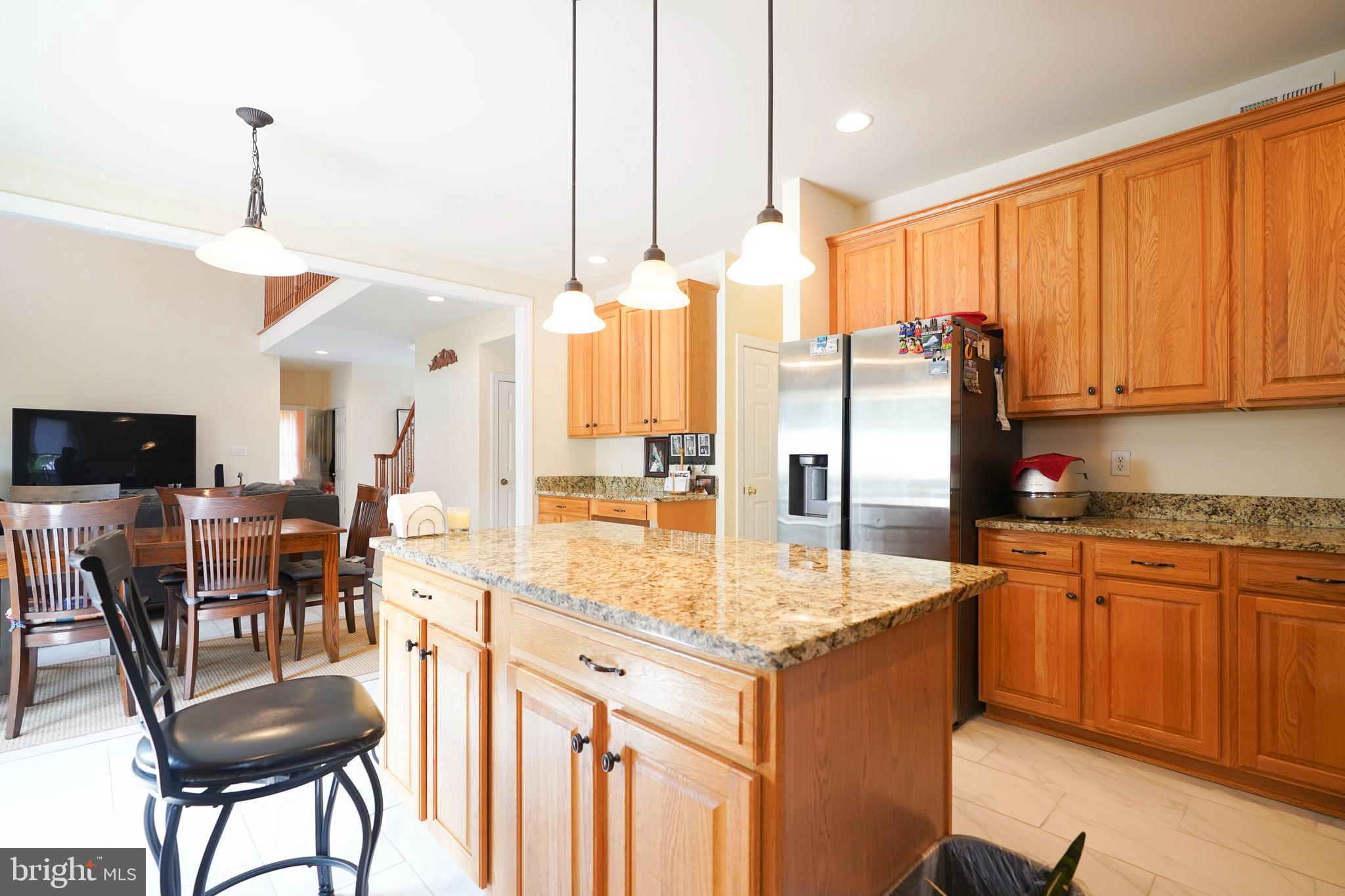 1030 Lindfield Drive Frederick, MD 21702 - Photo 18 of 50