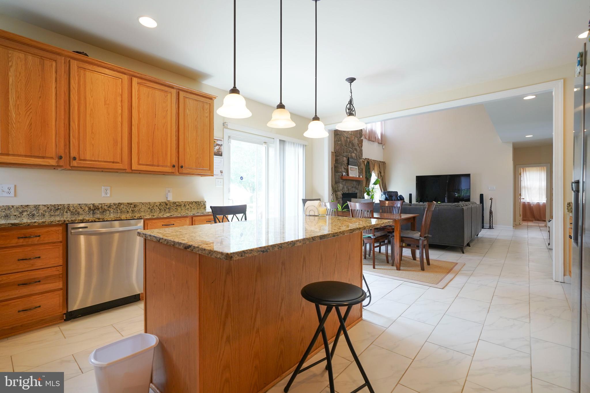 1030 Lindfield Drive Frederick, MD 21702 - Photo 19 of 50