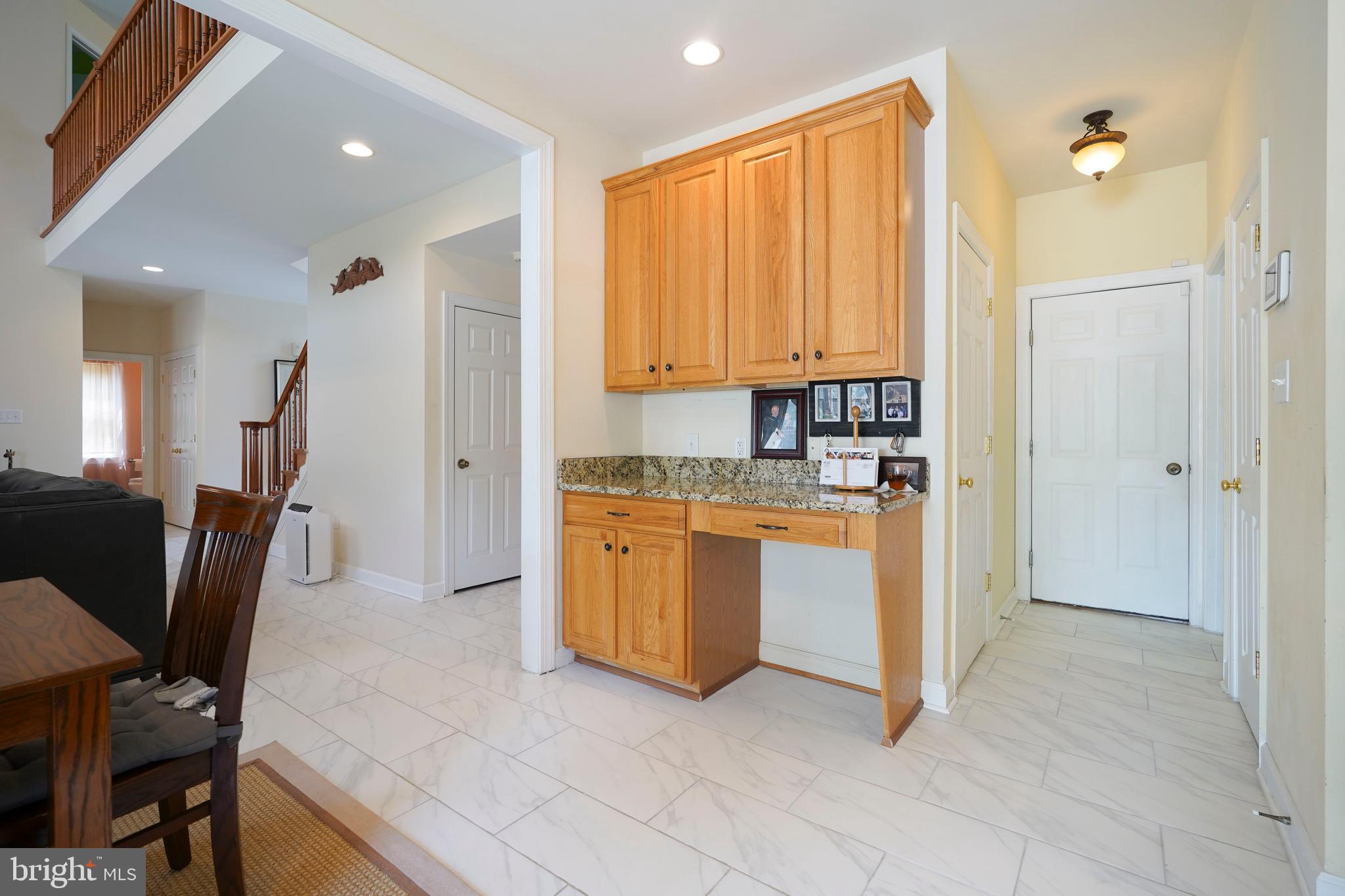 1030 Lindfield Drive Frederick, MD 21702 - Photo 20 of 50