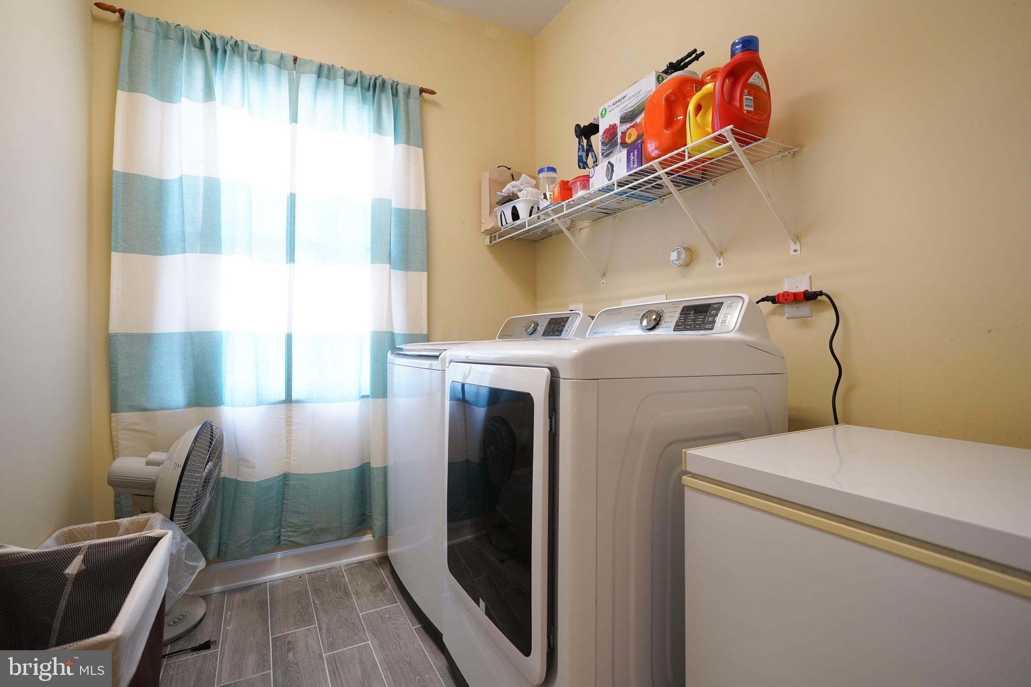 1030 Lindfield Drive Frederick, MD 21702 - Photo 21 of 50