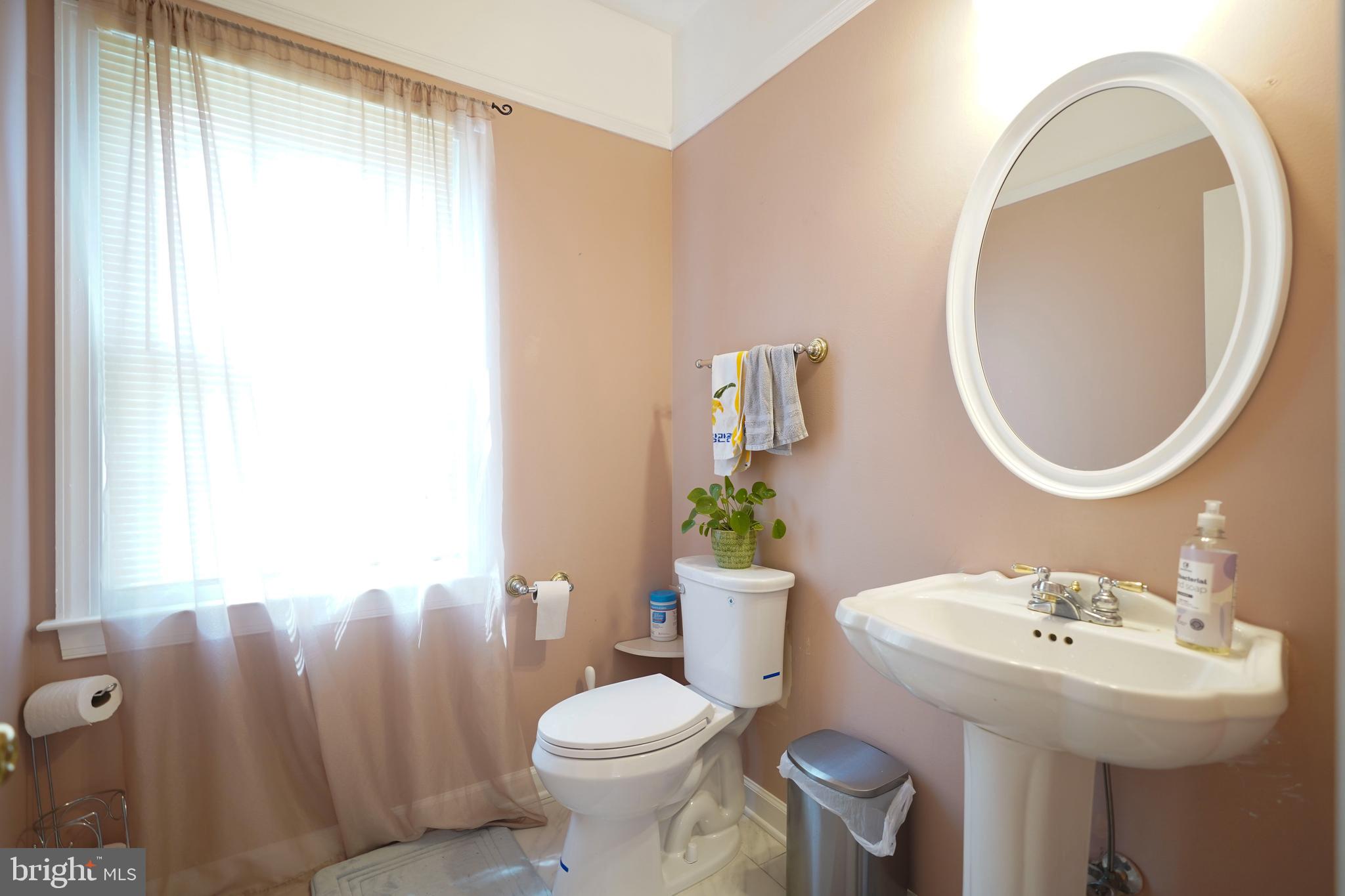 1030 Lindfield Drive Frederick, MD 21702 - Photo 22 of 50