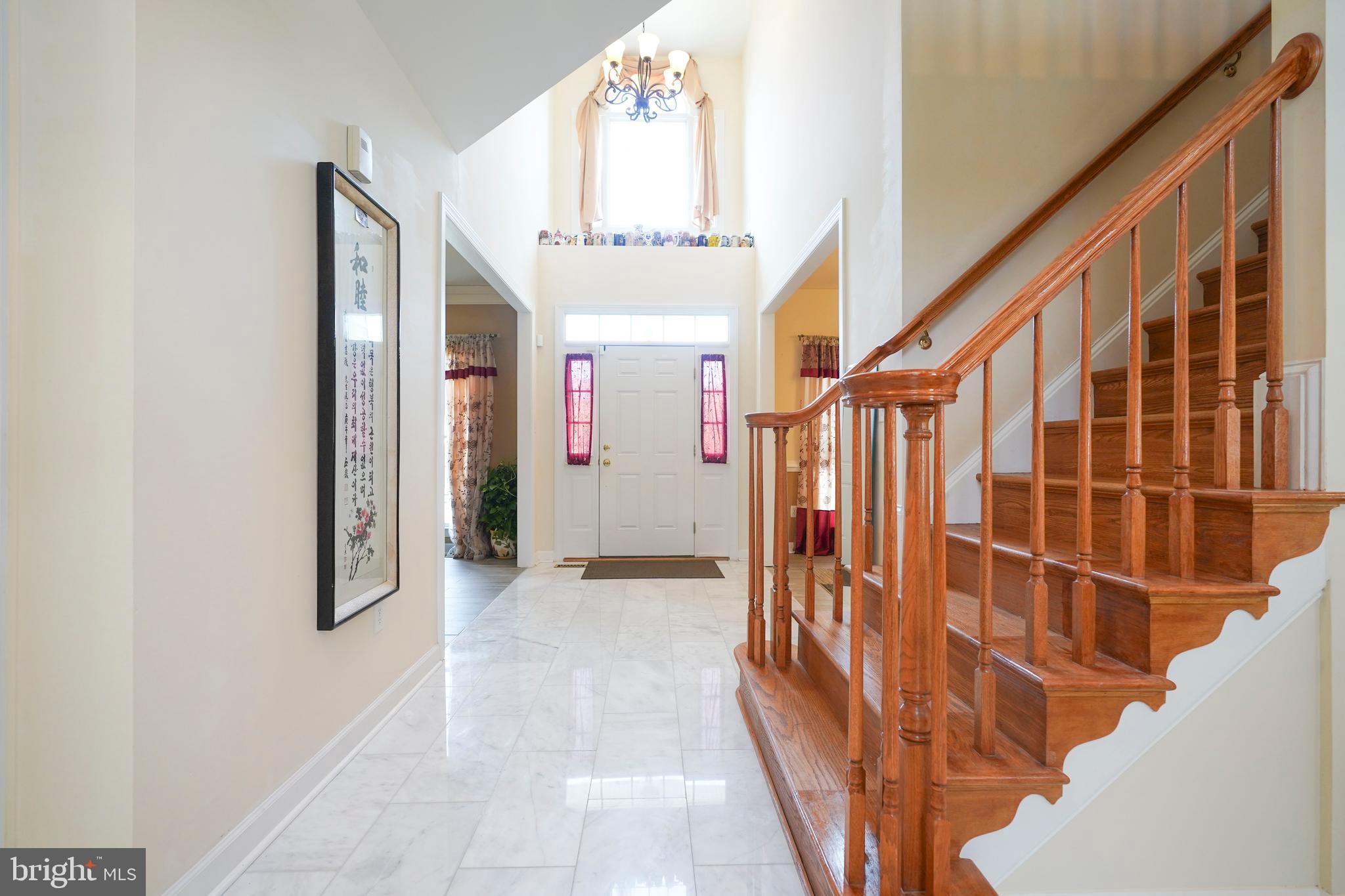 1030 Lindfield Drive Frederick, MD 21702 - Photo 23 of 50