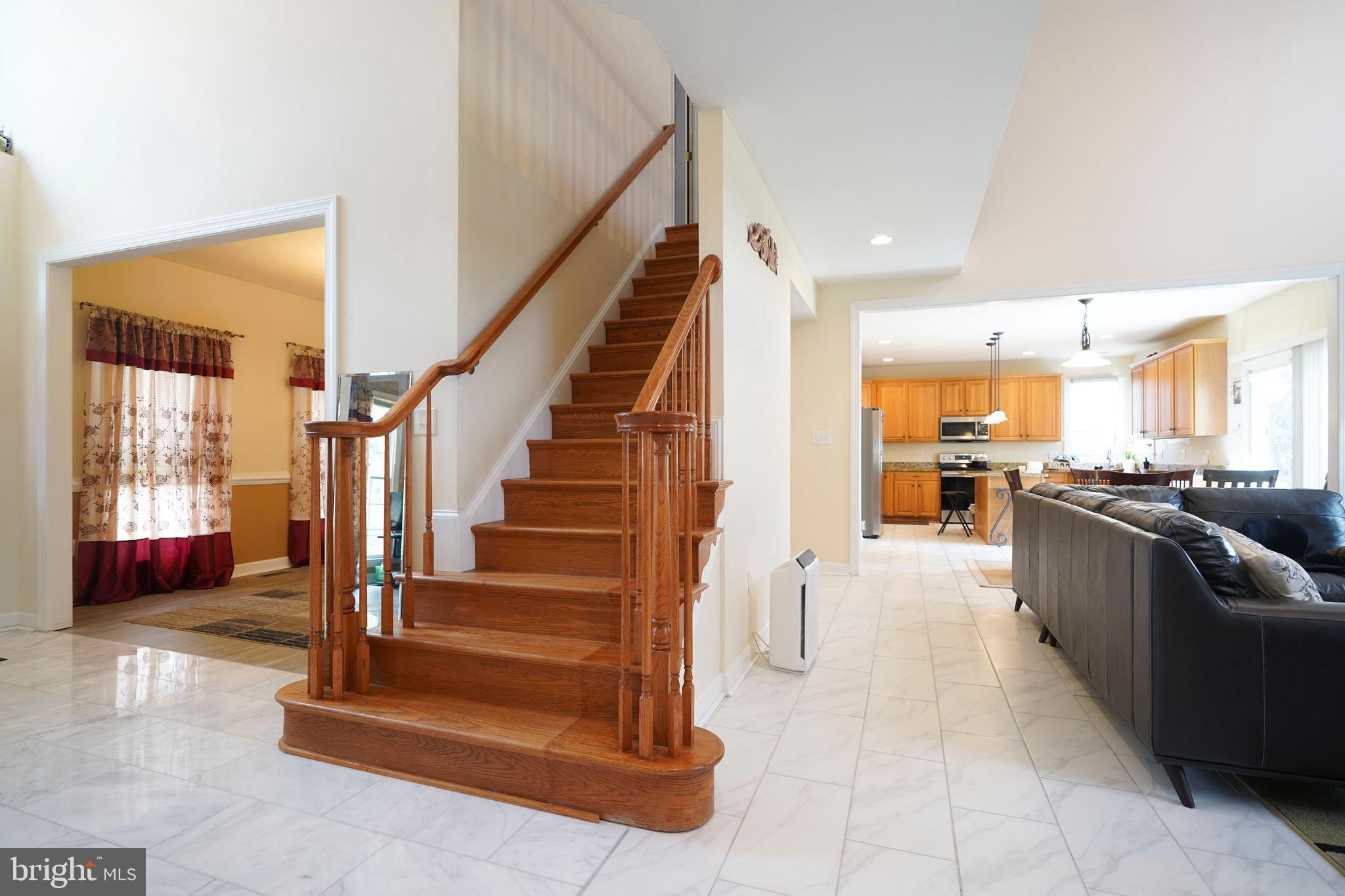 1030 Lindfield Drive Frederick, MD 21702 - Photo 24 of 50