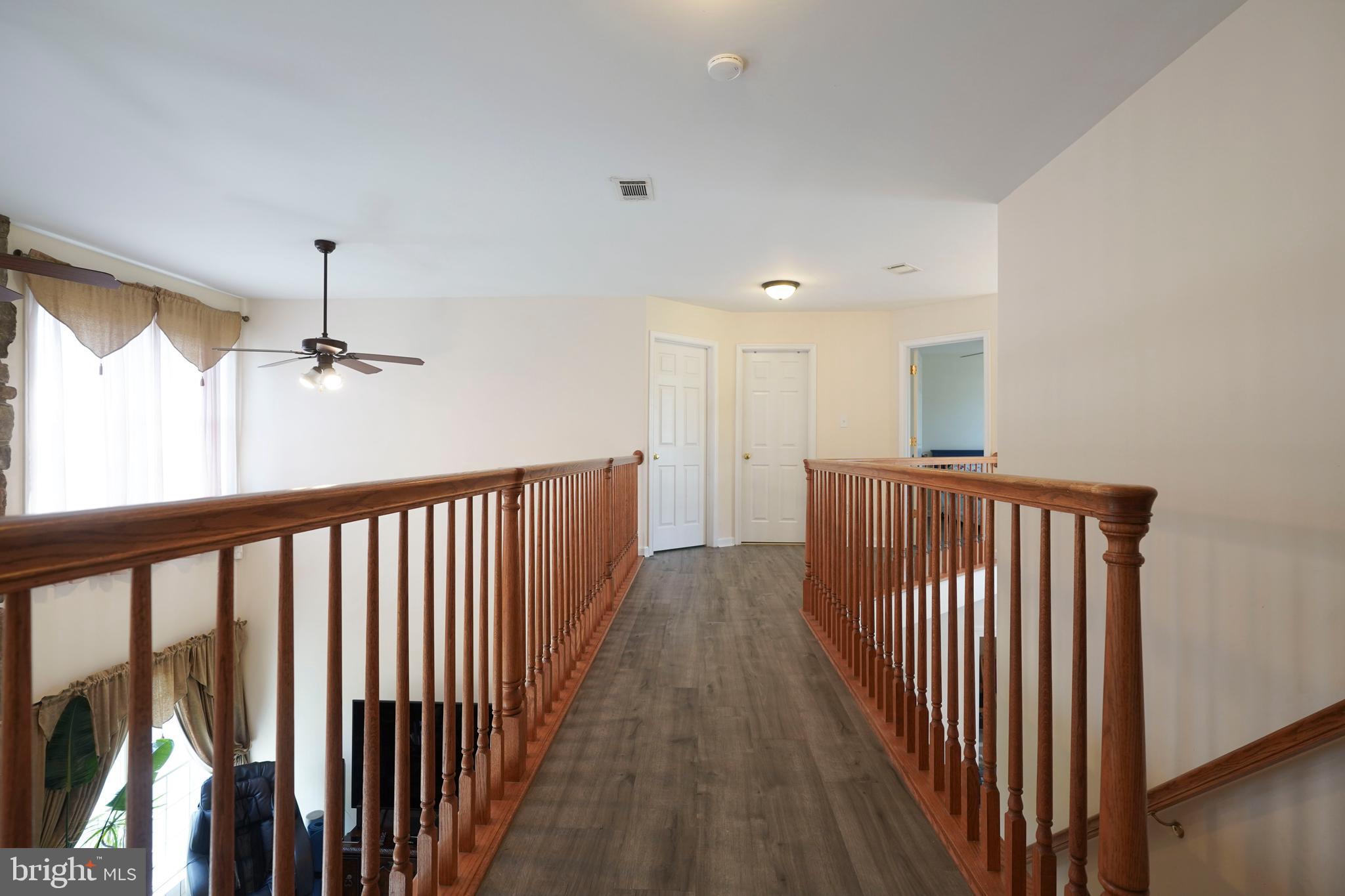 1030 Lindfield Drive Frederick, MD 21702 - Photo 27 of 50