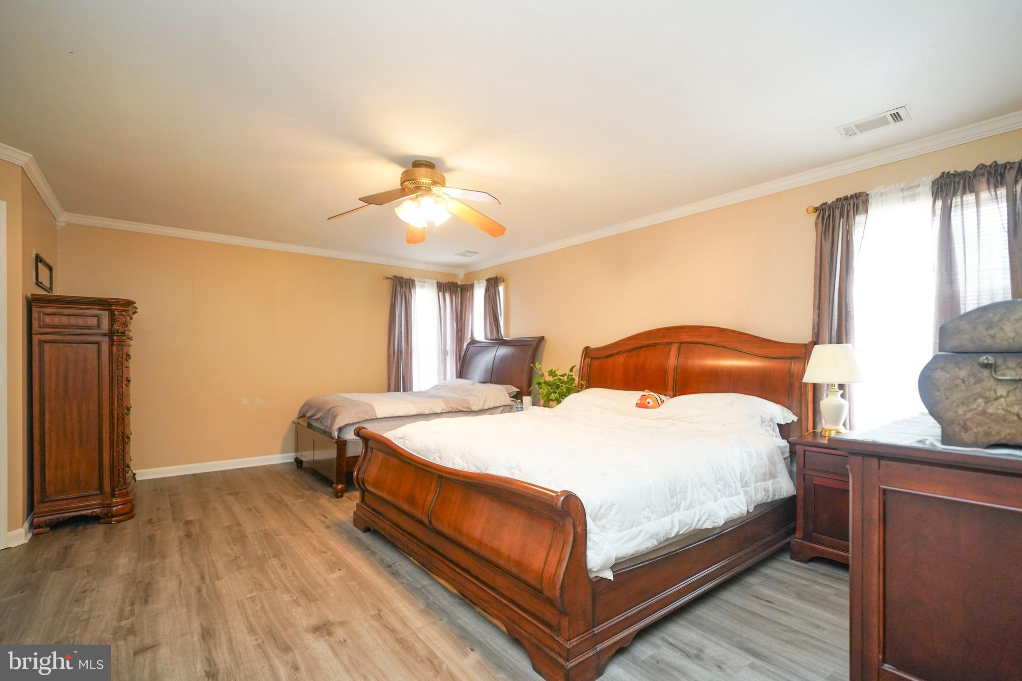 1030 Lindfield Drive Frederick, MD 21702 - Photo 28 of 50