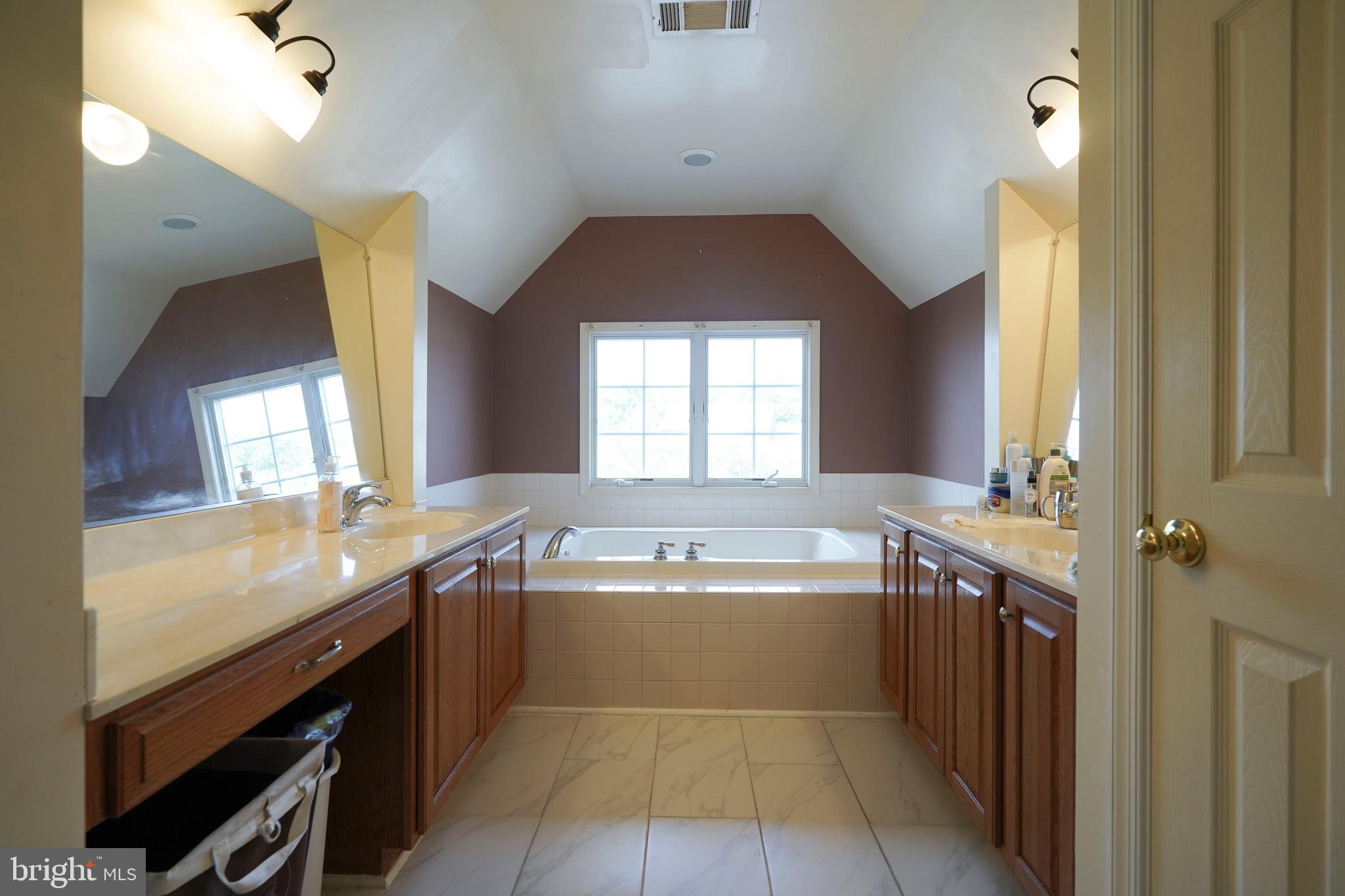 1030 Lindfield Drive Frederick, MD 21702 - Photo 29 of 50