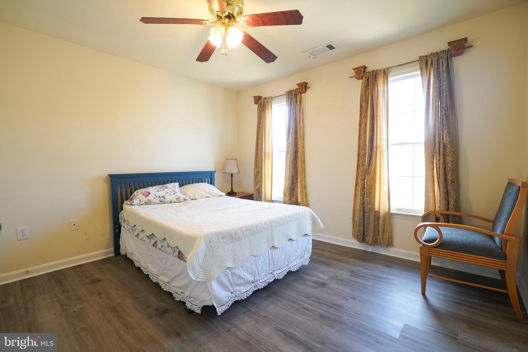 1030 Lindfield Drive Frederick, MD 21702 - Photo 31 of 50