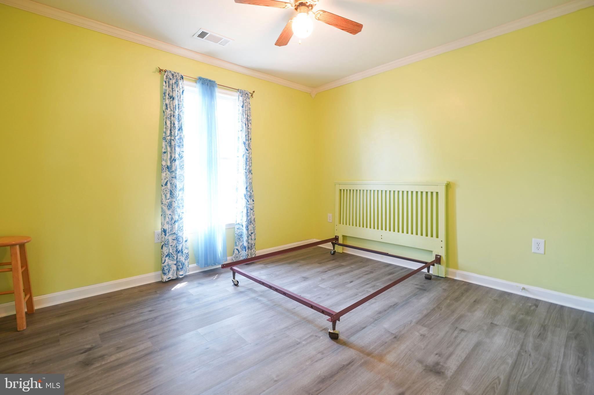 1030 Lindfield Drive Frederick, MD 21702 - Photo 32 of 50