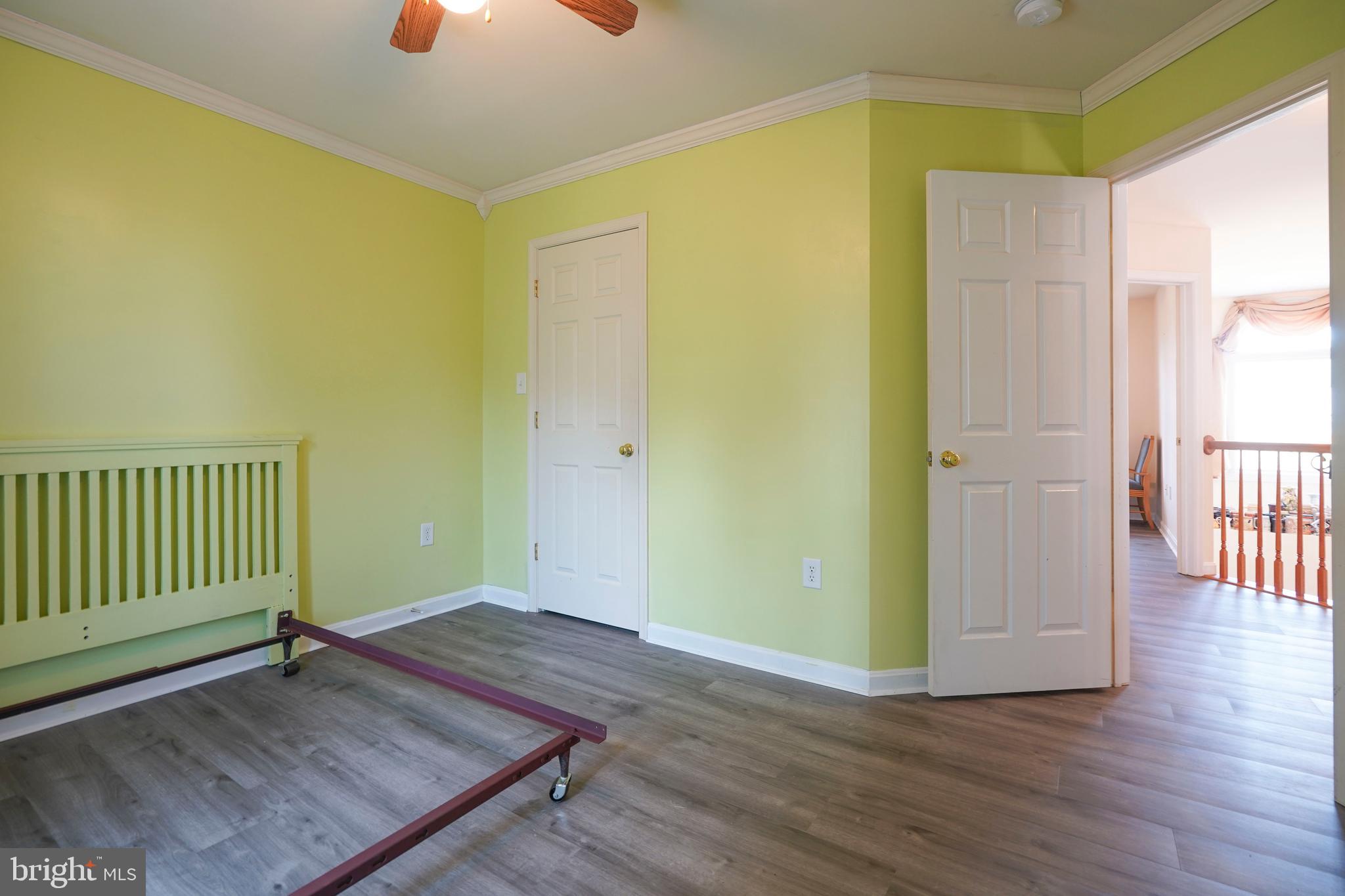 1030 Lindfield Drive Frederick, MD 21702 - Photo 33 of 50