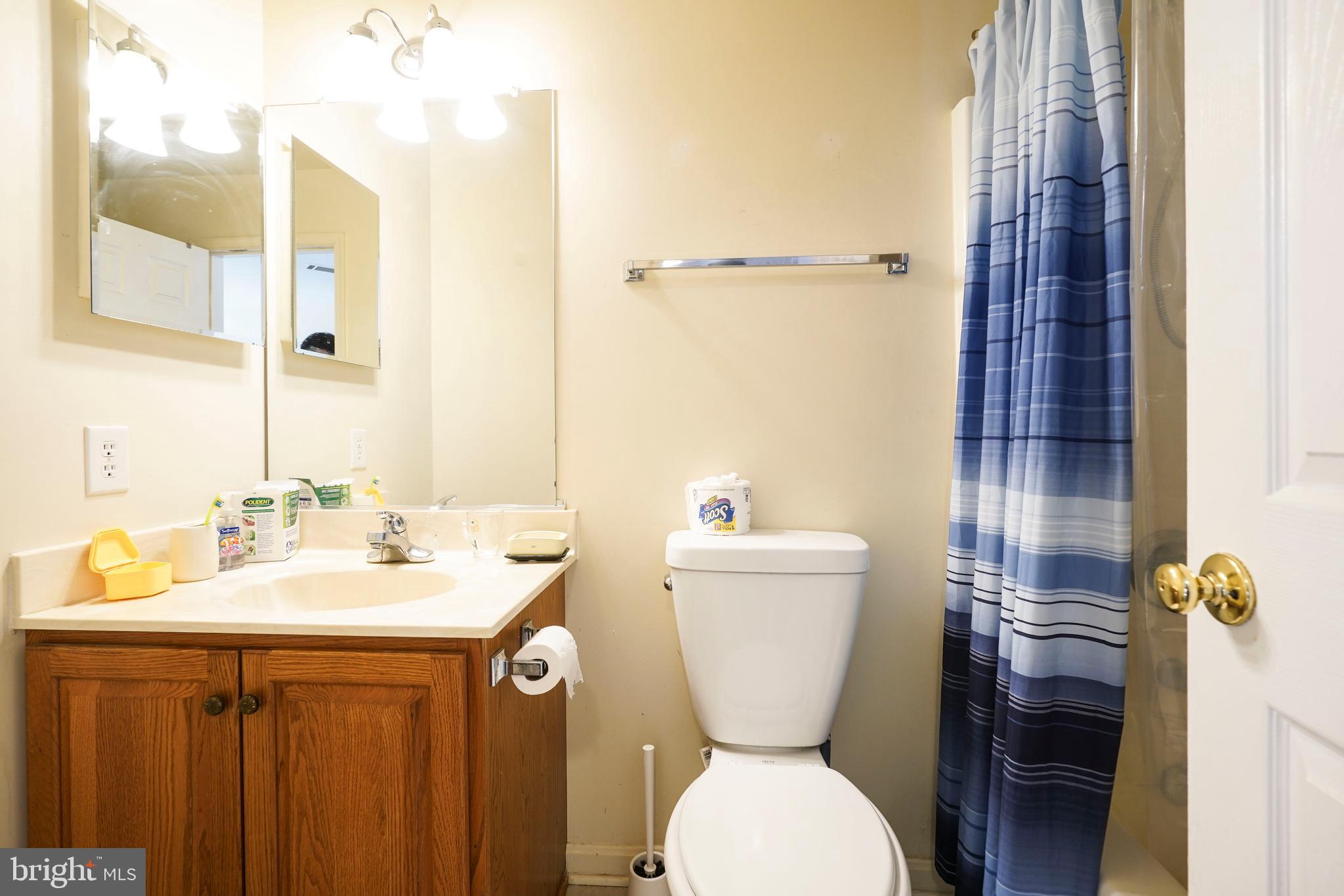 1030 Lindfield Drive Frederick, MD 21702 - Photo 34 of 50