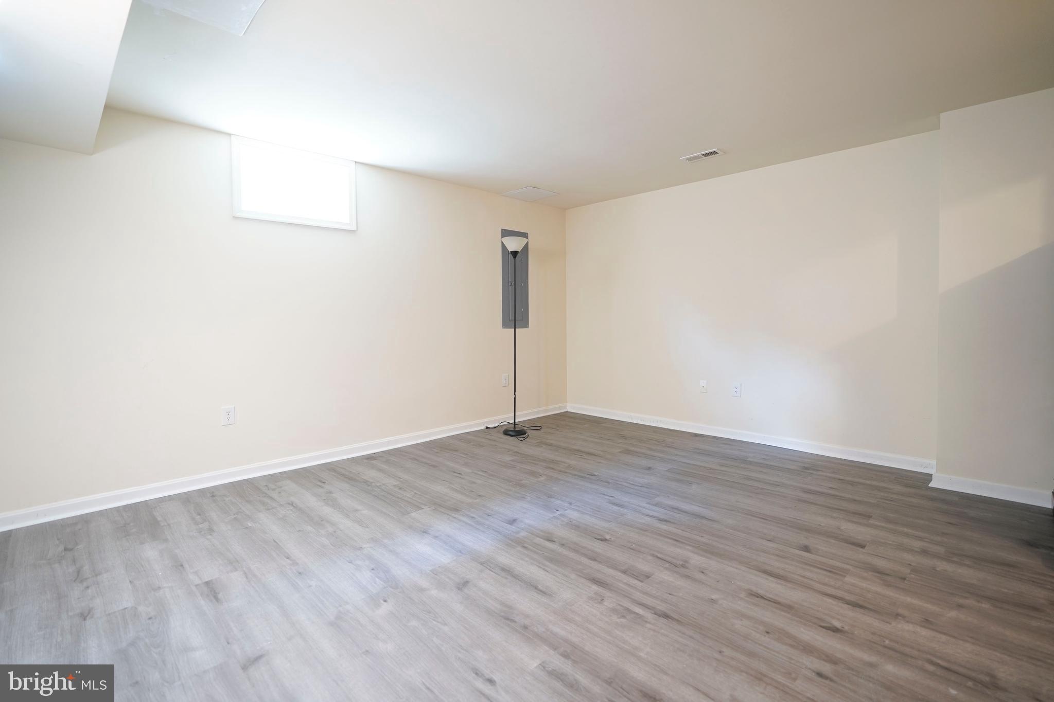 1030 Lindfield Drive Frederick, MD 21702 - Photo 35 of 50 Basement