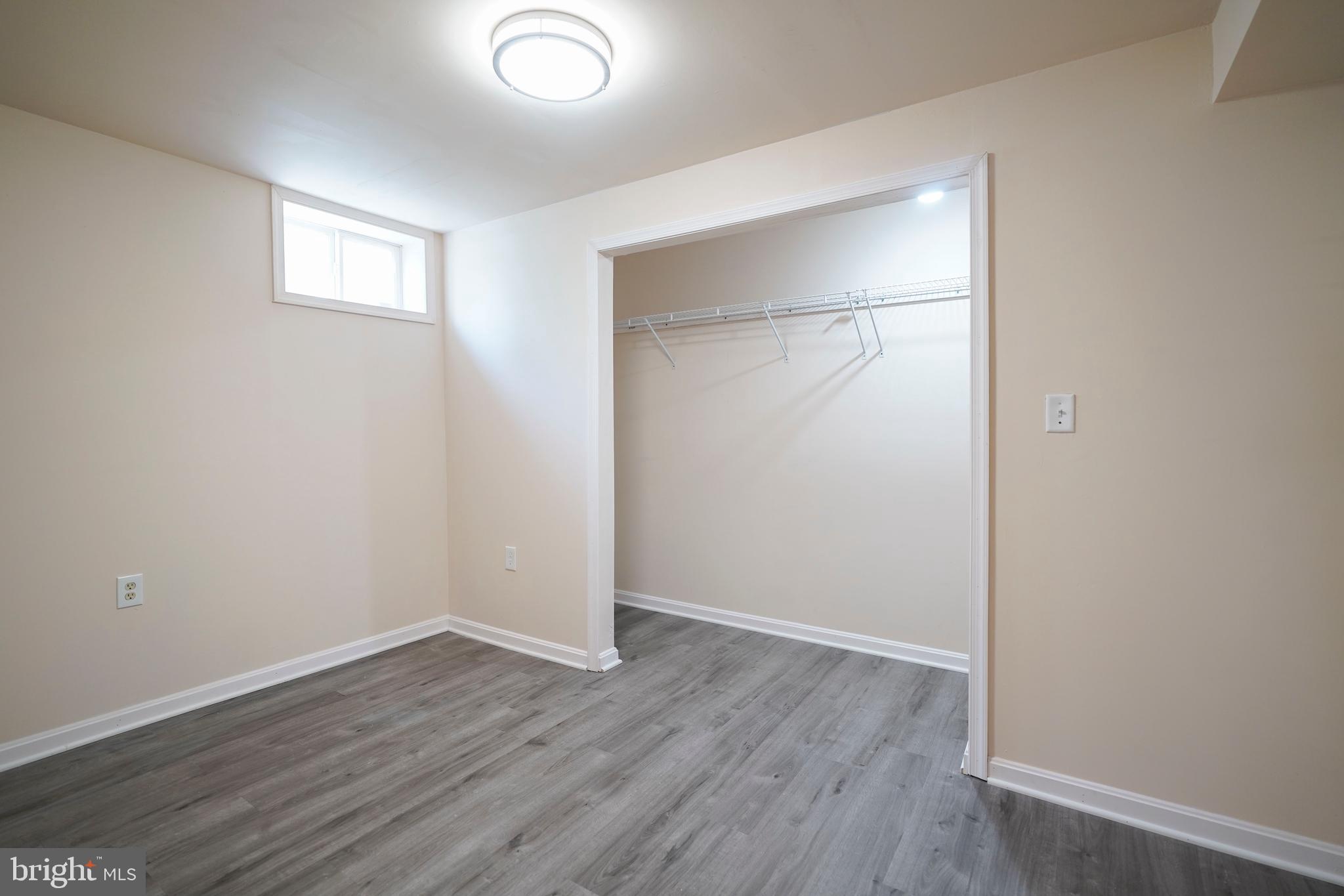 1030 Lindfield Drive Frederick, MD 21702 - Photo 37 of 50 Basement