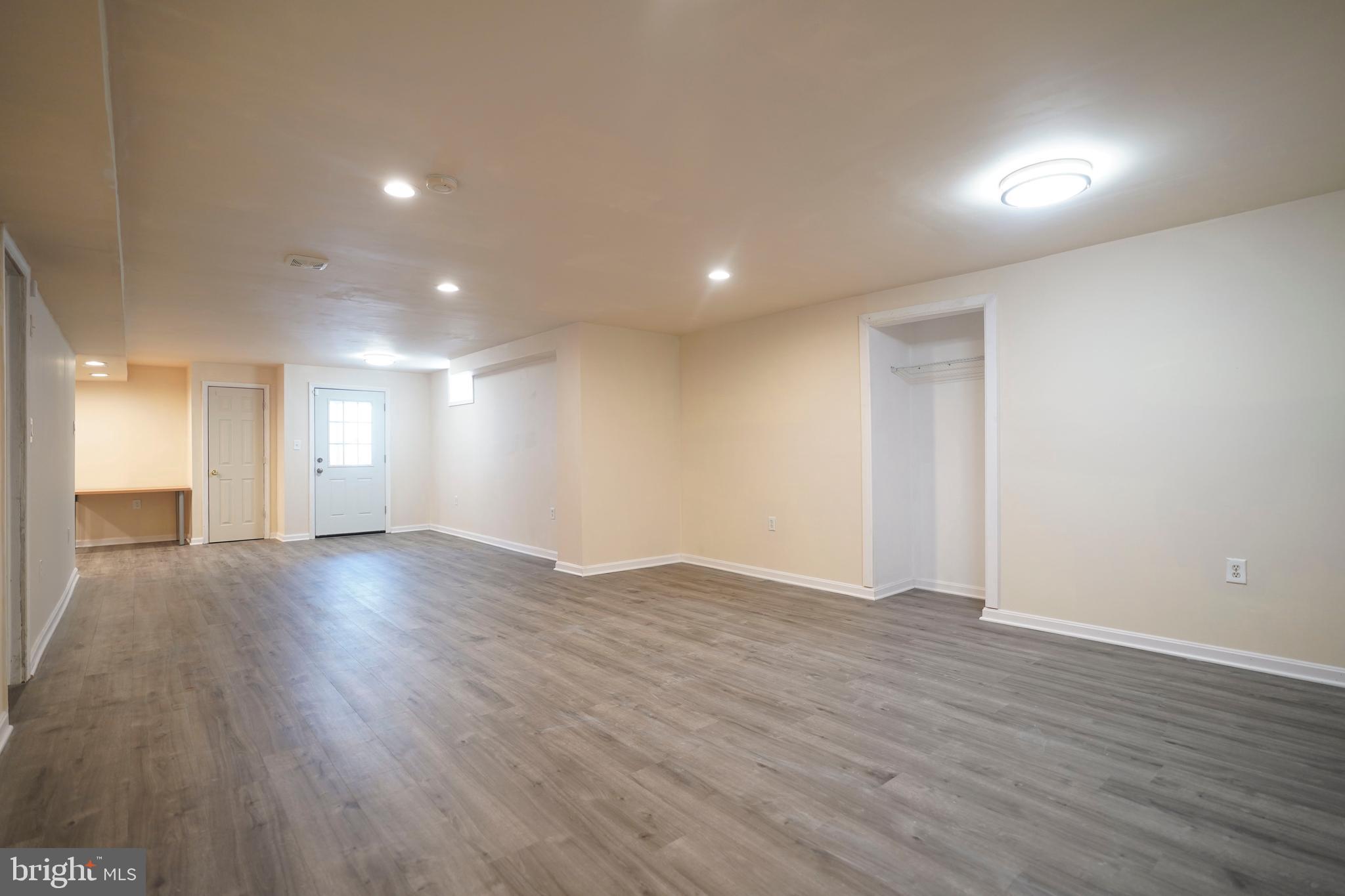 1030 Lindfield Drive Frederick, MD 21702 - Photo 39 of 50 Basement