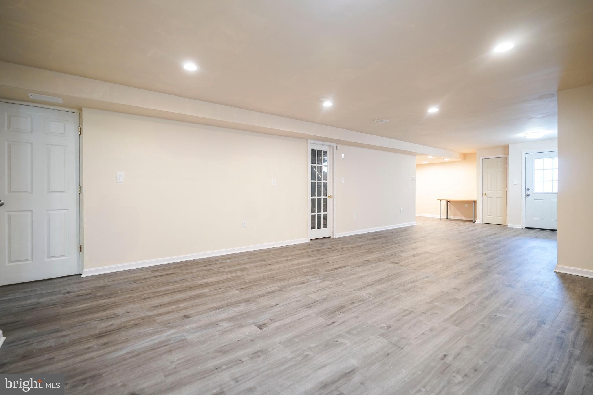 1030 Lindfield Drive Frederick, MD 21702 - Photo 41 of 50 Basement