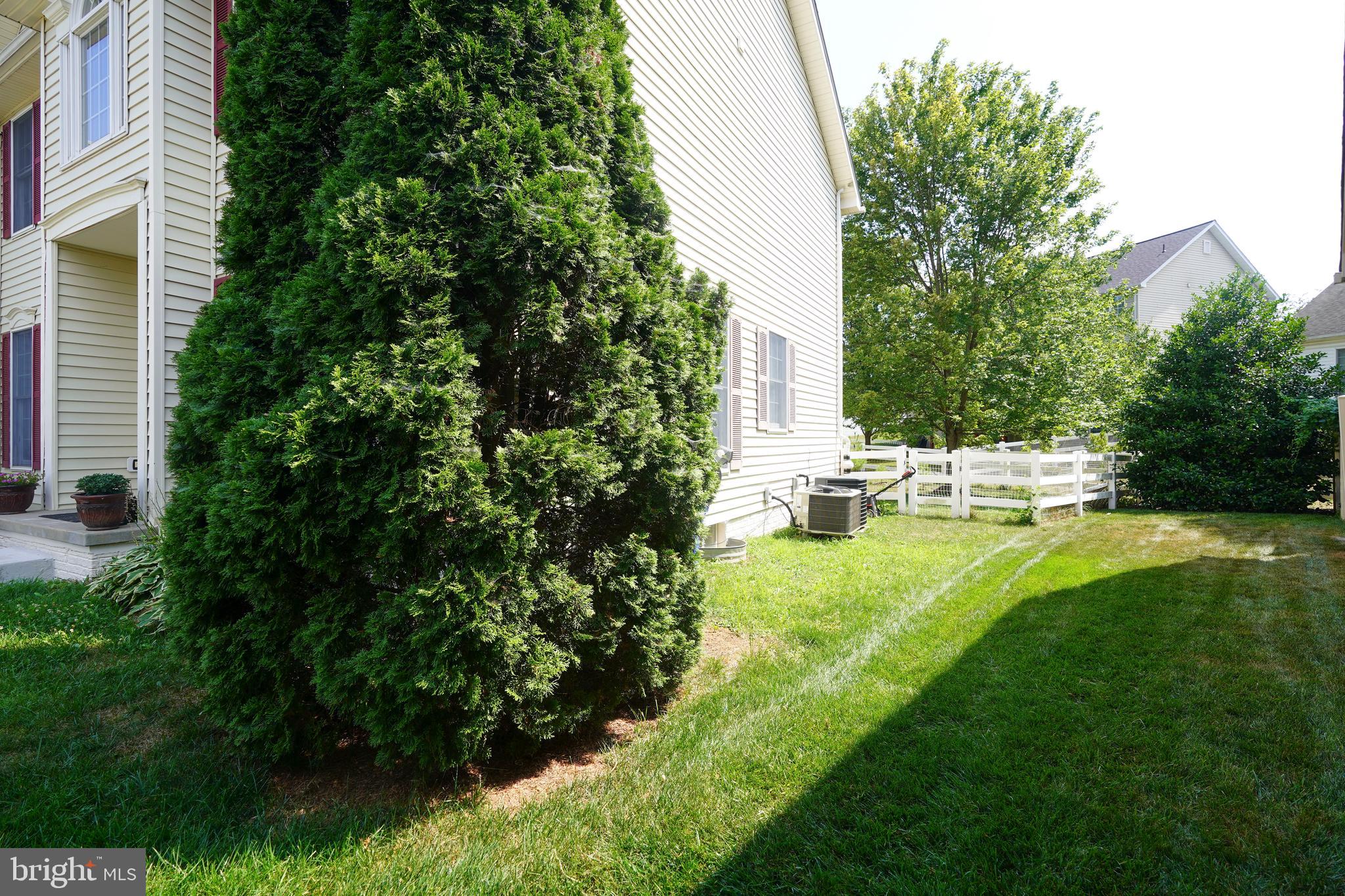 1030 Lindfield Drive Frederick, MD 21702 - Photo 44 of 50