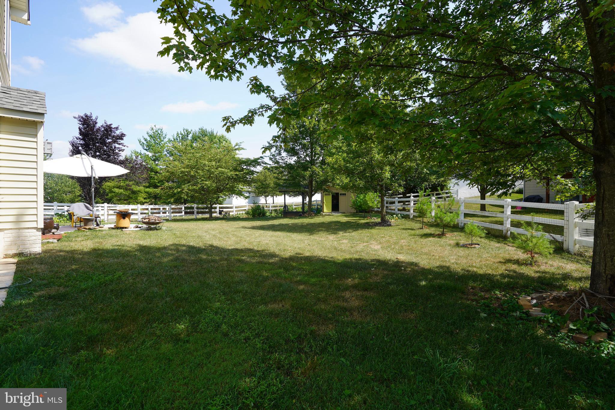 1030 Lindfield Drive Frederick, MD 21702 - Photo 45 of 50