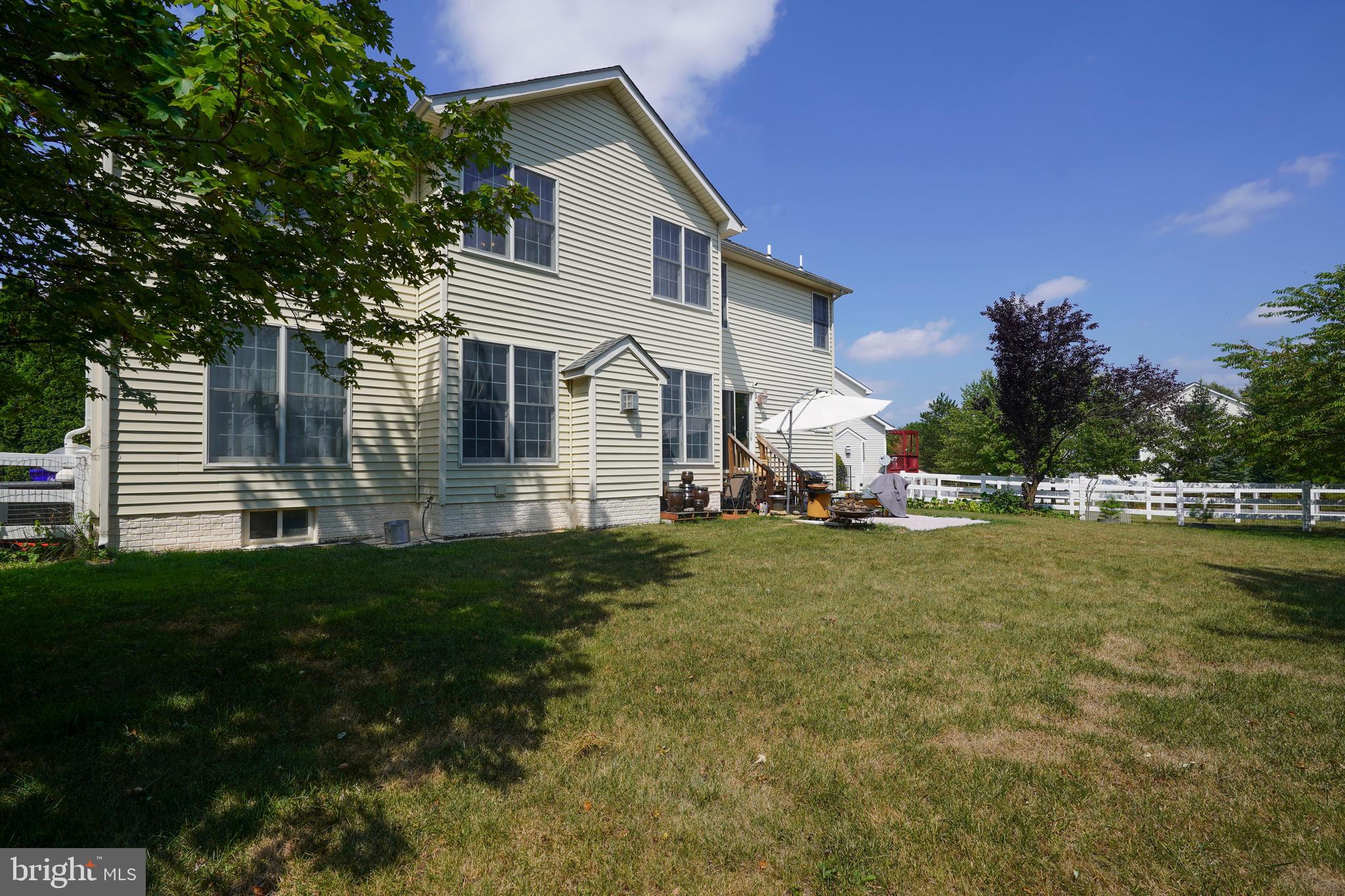 1030 Lindfield Drive Frederick, MD 21702 - Photo 46 of 50