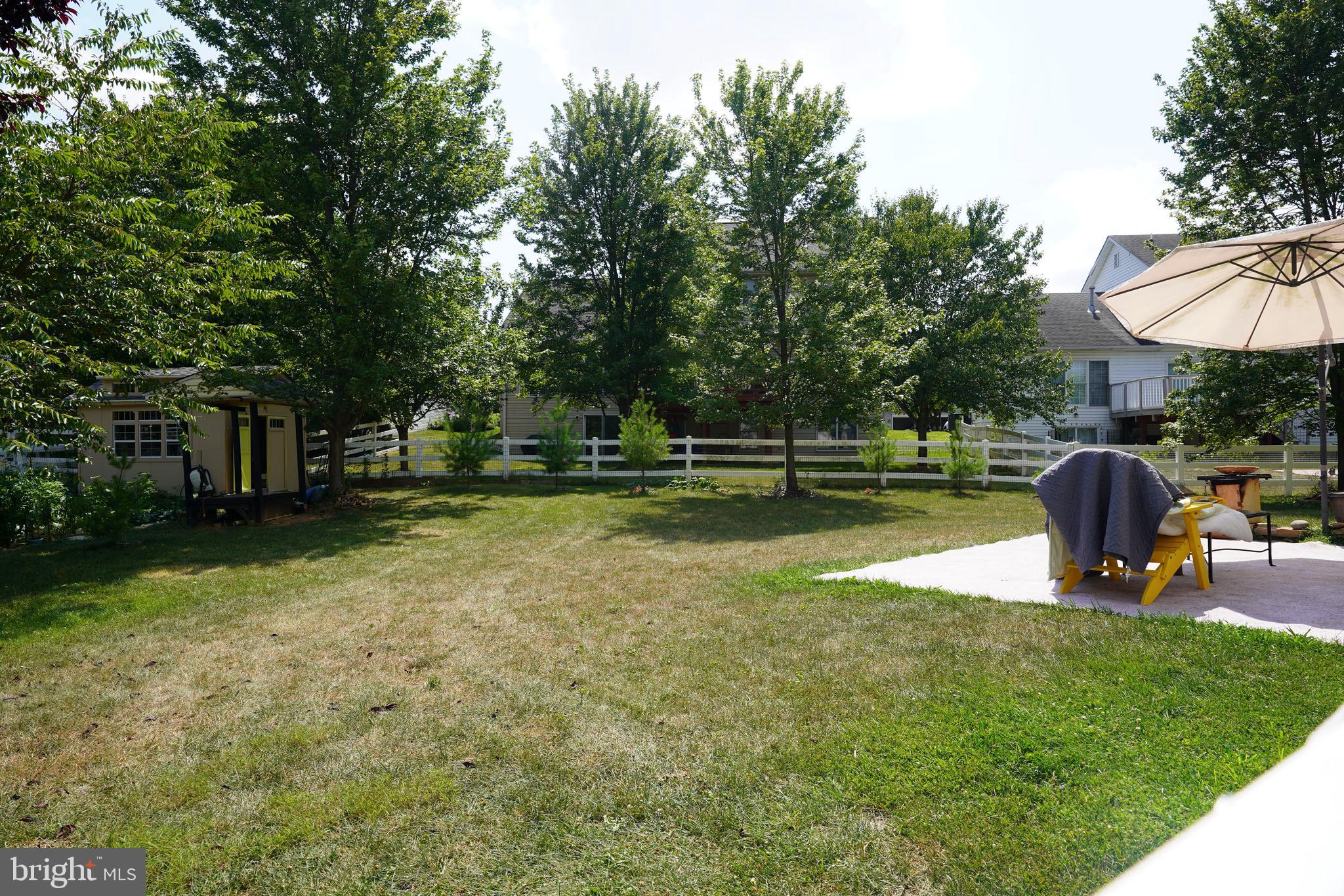 1030 Lindfield Drive Frederick, MD 21702 - Photo 50 of 50