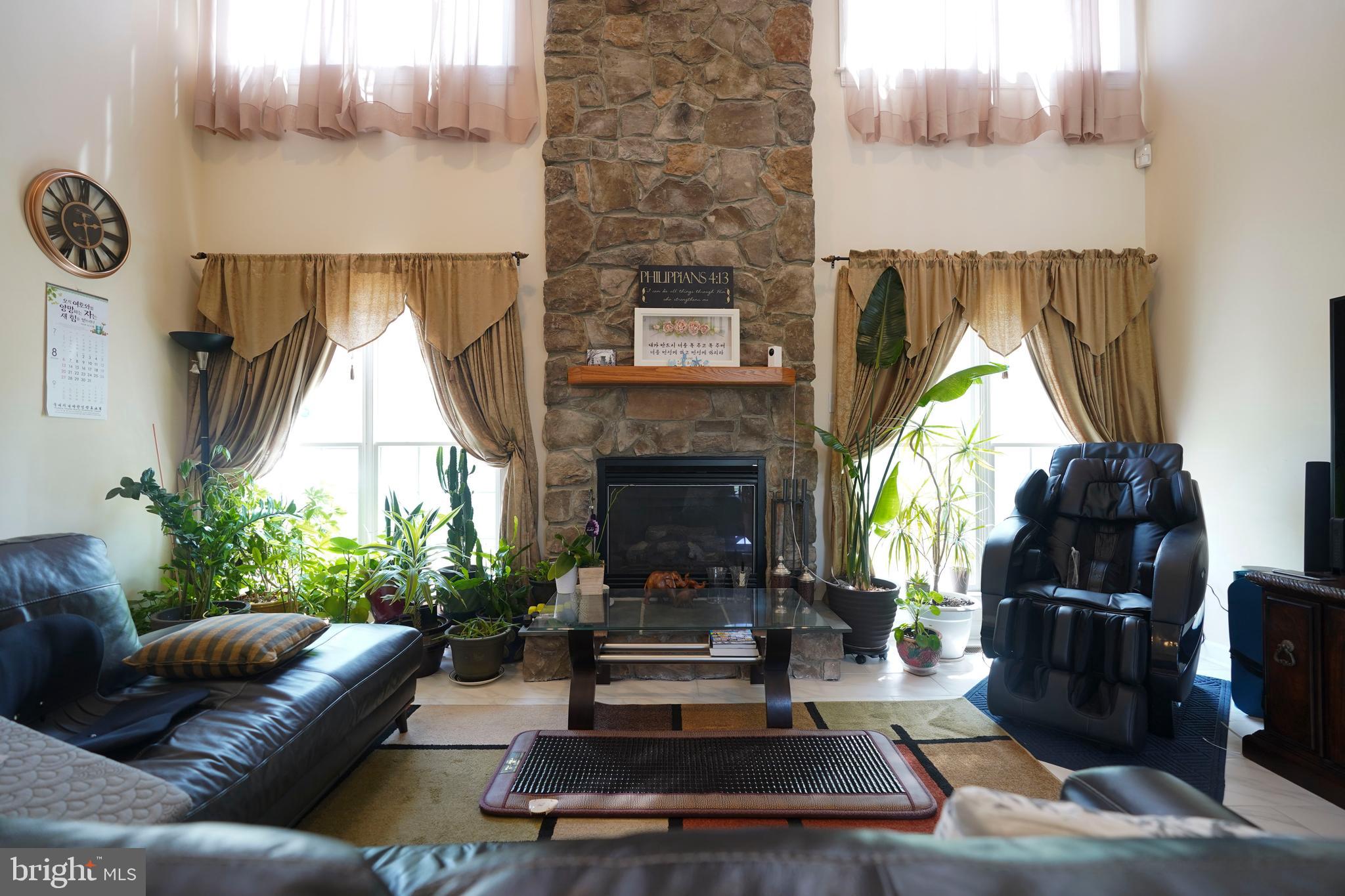 1030 Lindfield Drive Frederick, MD 21702 - Photo 7 of 50