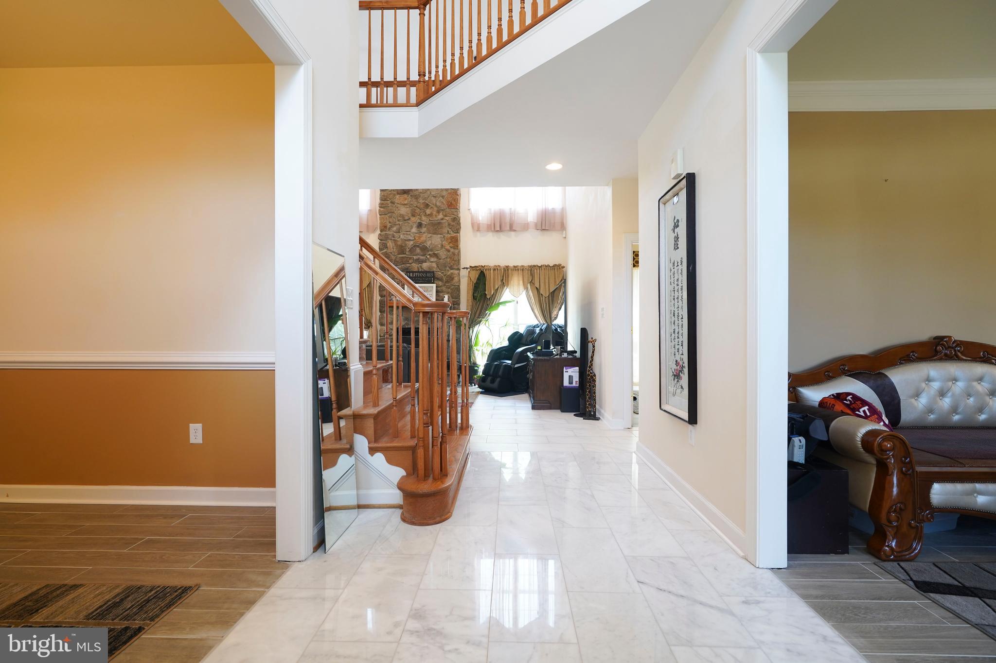 1030 Lindfield Drive Frederick, MD 21702 - Photo 8 of 50