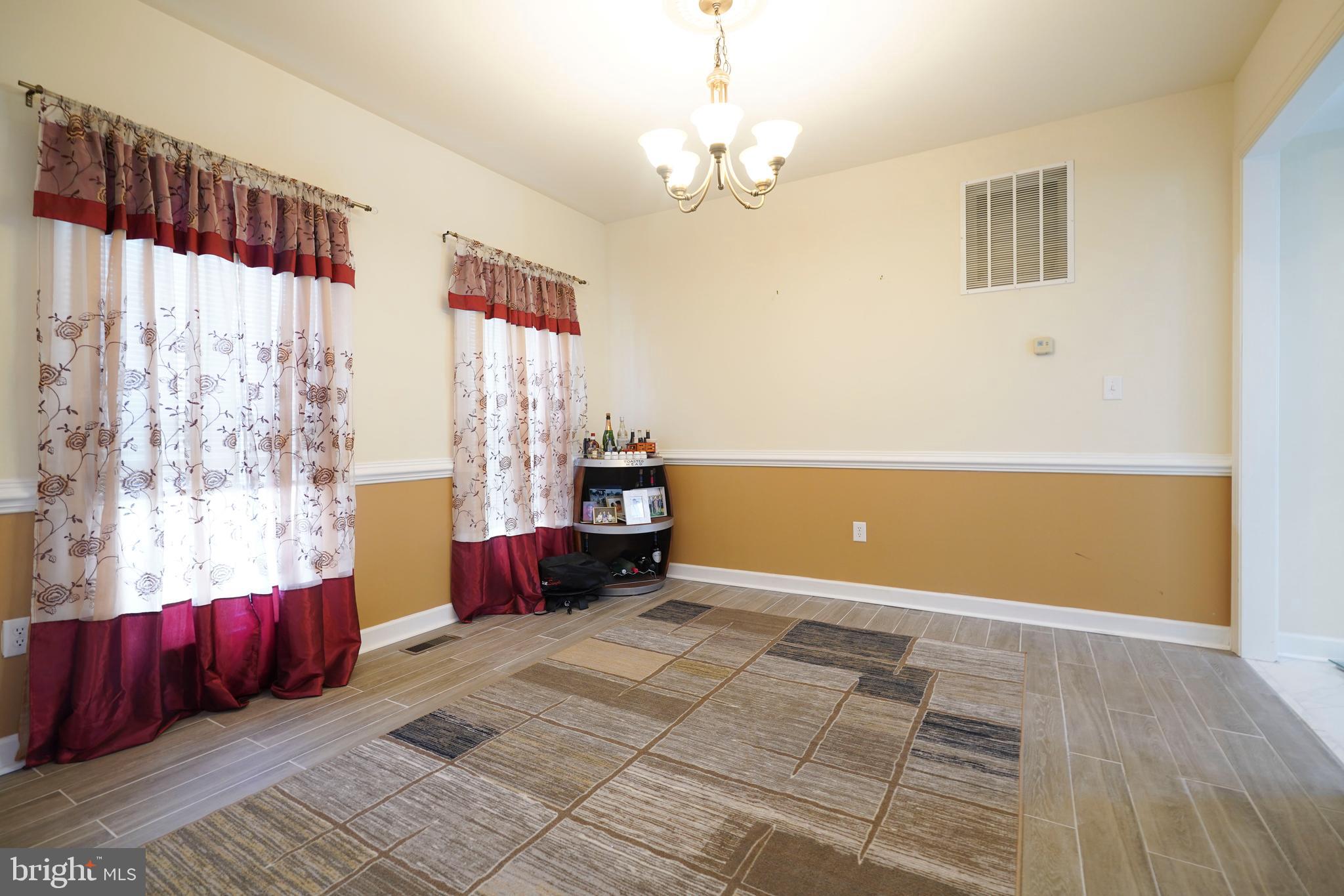 1030 Lindfield Drive Frederick, MD 21702 - Photo 9 of 50