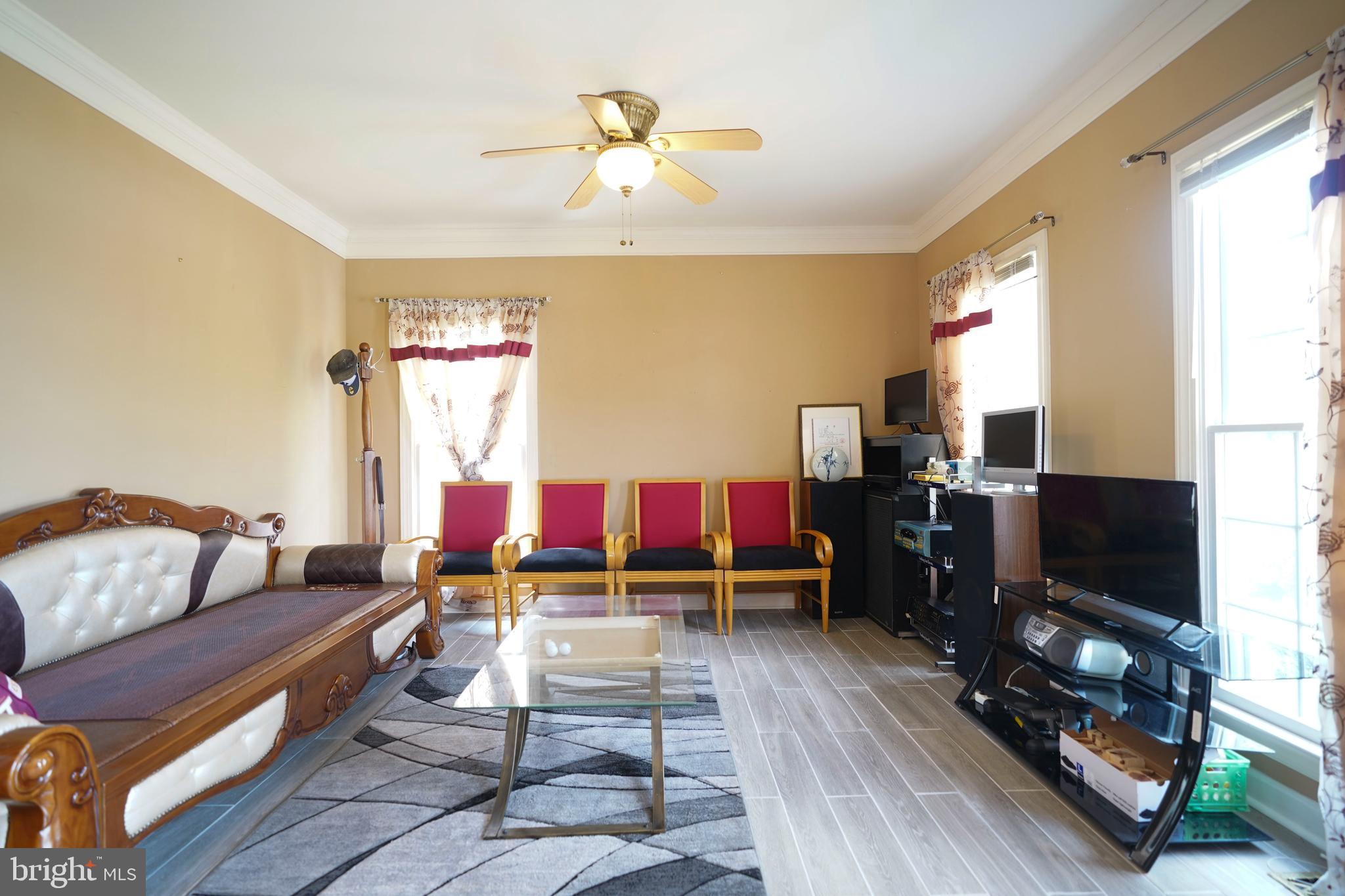 1030 Lindfield Drive Frederick, MD 21702 - Photo 10 of 50