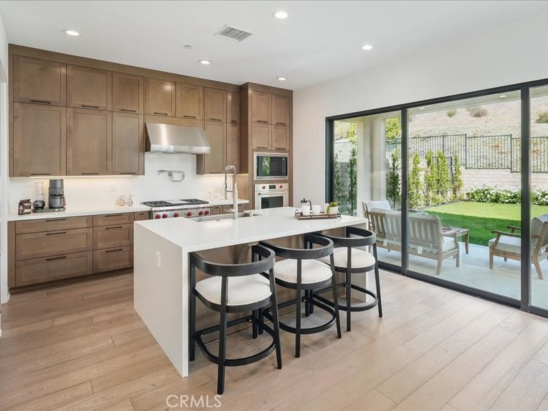 18814 Annmae Place Saugus, CA 91350 - Photo 11 of 57