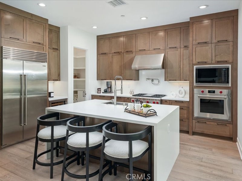 18814 Annmae Place Saugus, CA 91350 - Photo 12 of 57