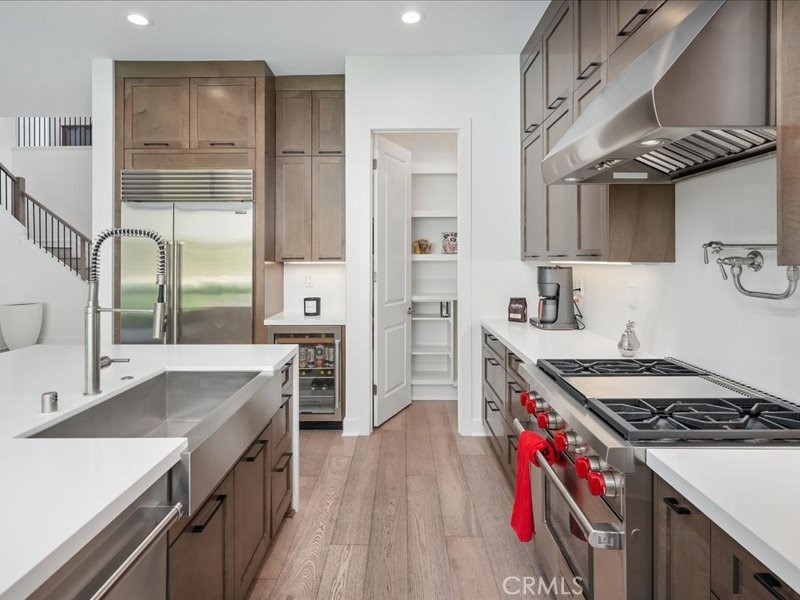 18814 Annmae Place Saugus, CA 91350 - Photo 13 of 57