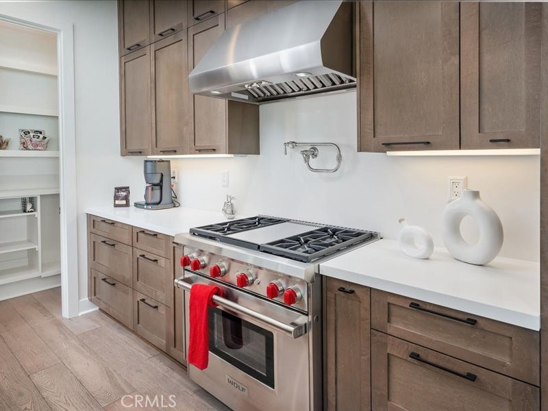 18814 Annmae Place Saugus, CA 91350 - Photo 14 of 57