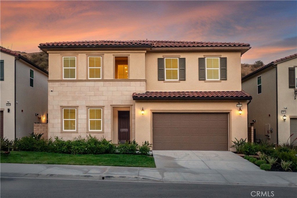 18814 Annmae Place Saugus, CA 91350 - Photo 2 of 57