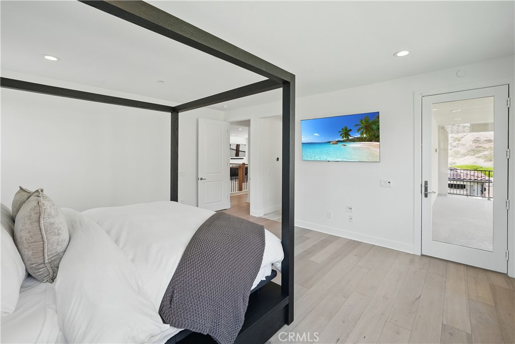 18814 Annmae Place Saugus, CA 91350 - Photo 38 of 57