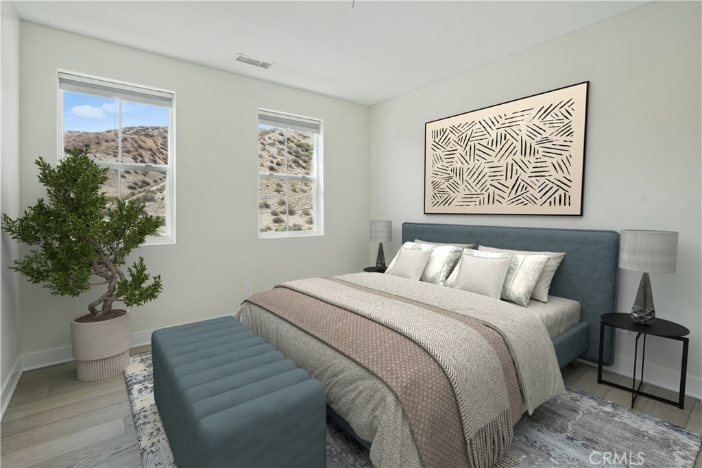 18814 Annmae Place Saugus, CA 91350 - Photo 45 of 57