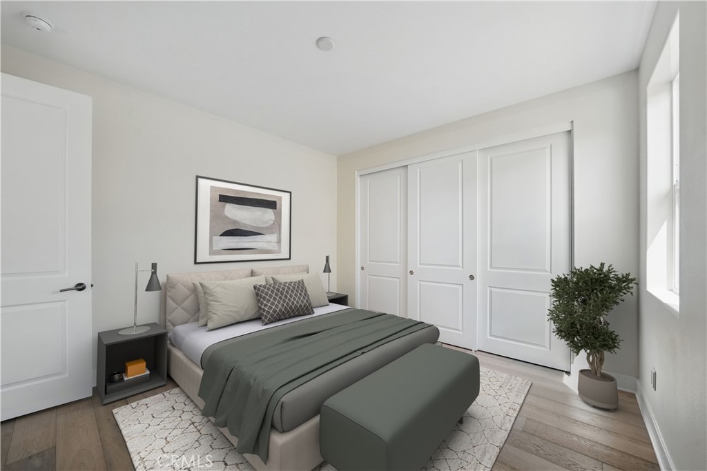 18814 Annmae Place Saugus, CA 91350 - Photo 47 of 57