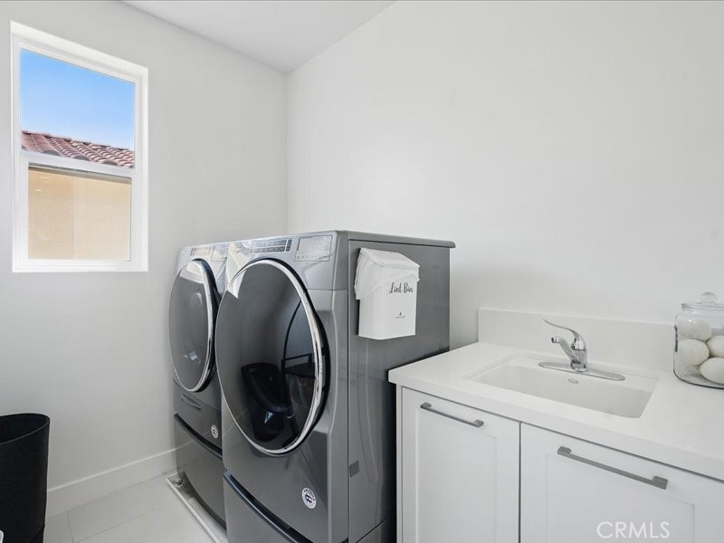 18814 Annmae Place Saugus, CA 91350 - Photo 48 of 57