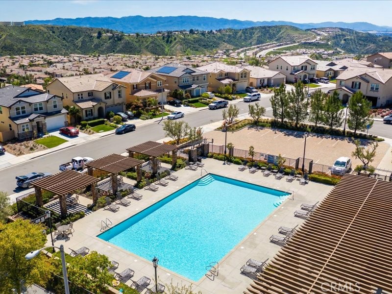 18814 Annmae Place Saugus, CA 91350 - Photo 50 of 57