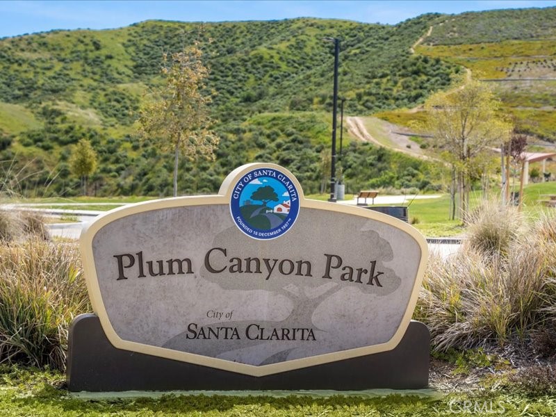 18814 Annmae Place Saugus, CA 91350 - Photo 52 of 57