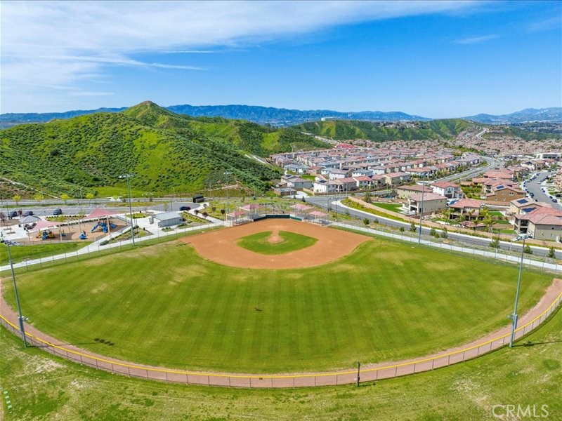 18814 Annmae Place Saugus, CA 91350 - Photo 55 of 57