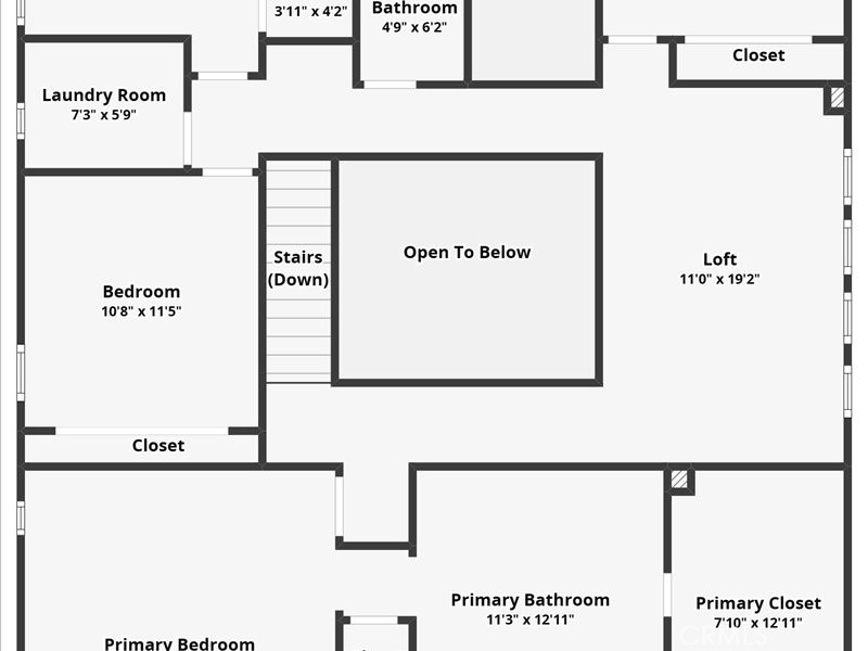 18814 Annmae Place Saugus, CA 91350 - Photo 57 of 57