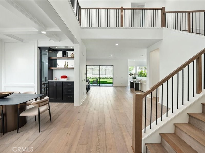 18814 Annmae Place Saugus, CA 91350 - Photo 7 of 57