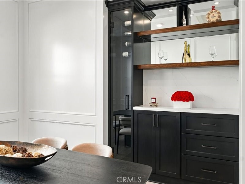 18814 Annmae Place Saugus, CA 91350 - Photo 10 of 57