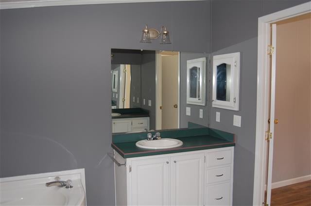 2549 Cardinal Circle Cheboygan, MI 49721 - Photo 15 of 30 Gallery Image 15
