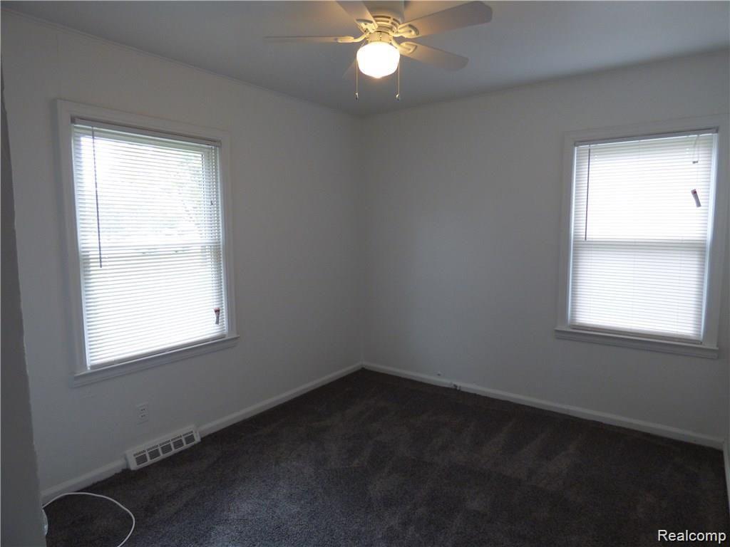 43083 Mound Road Sterling Heights, MI 48314 - Photo 5 of 15