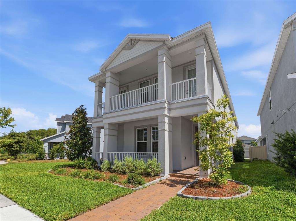 13631 Rangeland Boulevard Odessa, FL 33556 - Photo 8 of 83
