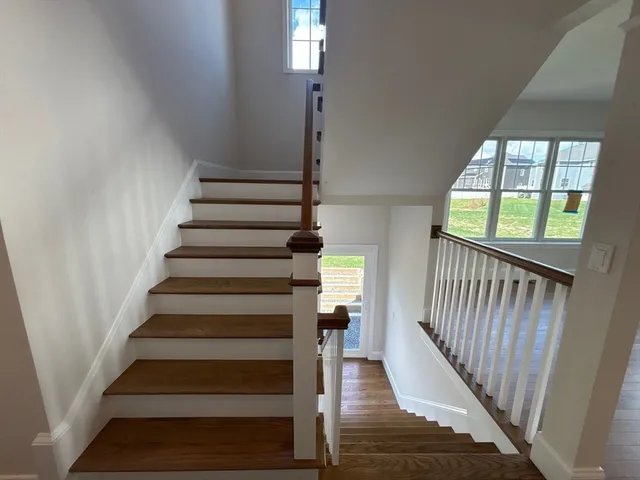 $979,000 | 101 Pratt Avenue, Bridgewater, MA 02324