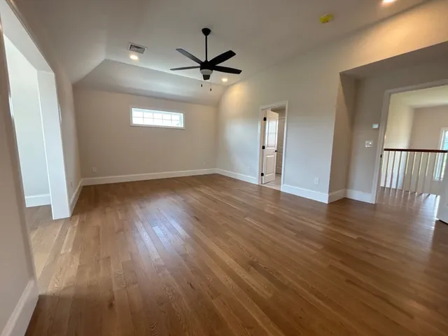 $979,000 | 101 Pratt Avenue, Bridgewater, MA 02324