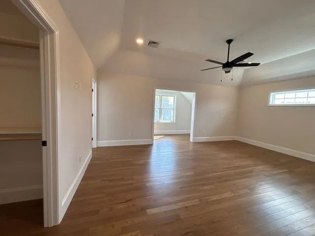 $979,000 | 101 Pratt Avenue, Bridgewater, MA 02324