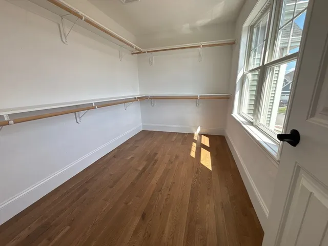 $979,000 | 101 Pratt Avenue, Bridgewater, MA 02324