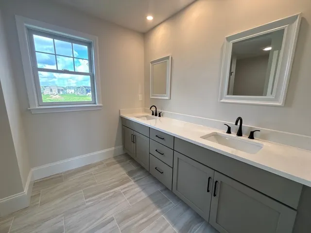 $979,000 | 101 Pratt Avenue, Bridgewater, MA 02324