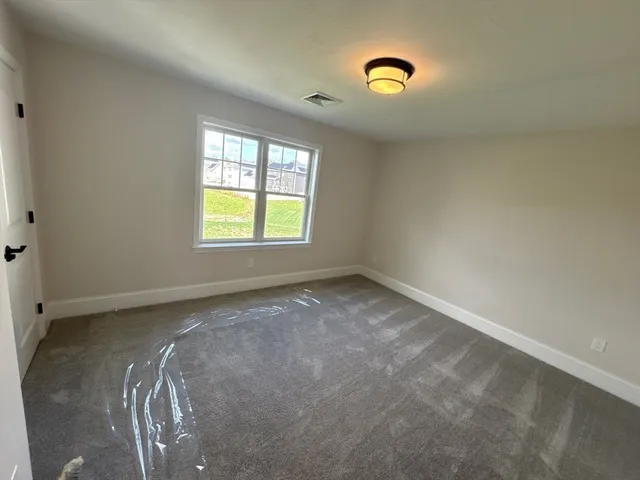 $979,000 | 101 Pratt Avenue, Bridgewater, MA 02324